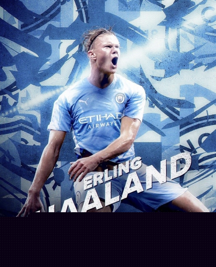 TAA再遭伤情打击2025报销：后防问题困扰阿隆索，解决不好就下课（TAA再度重伤2025年报销，阿隆索后防顽疾难解恐下课）