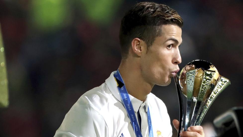 福建福彩支持养老服务项目