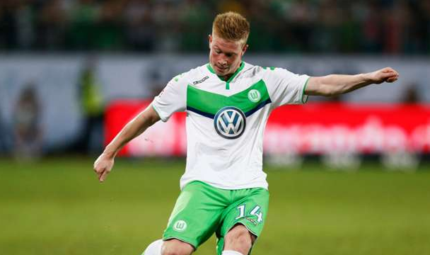 马卡：姆巴佩今日在健身房进行单独训练，力求能赶上下轮联赛（马卡报：姆巴佩今日在健身房单练，争取赶上下轮联赛）