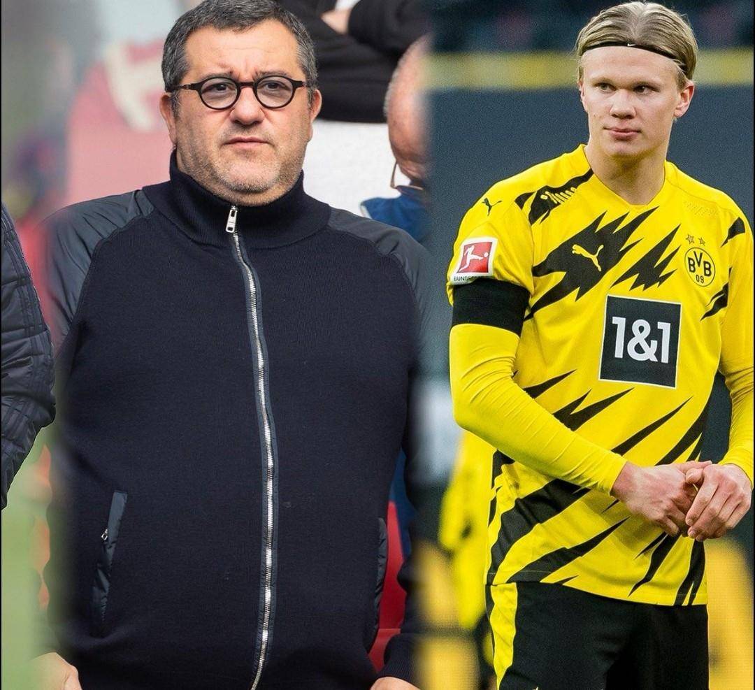 波多尔斯基：仍与阿森纳保持着深厚联系，有预感本赛季能夺冠