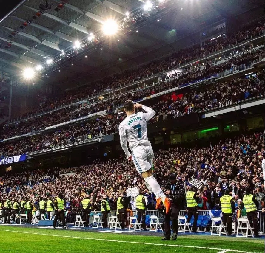 浙江射箭队残特奥会一日勇夺两金