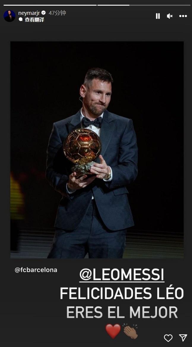 小波特连续三场比赛砍下30+&命中5个三分，篮网队史首人（小波特三连场30+且命中5记三分，篮网队史第一人）