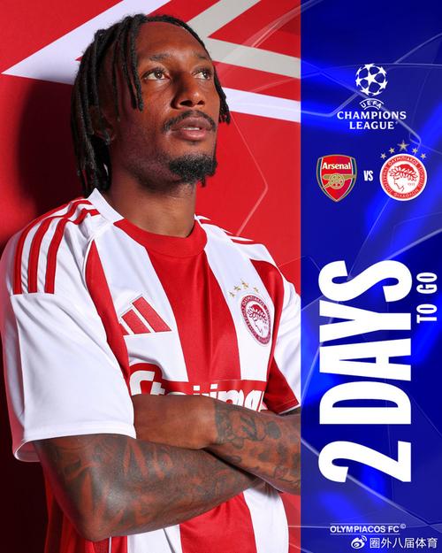 足球英超球队高薪续约门将，球迷满意（英超队豪薪续签主力门将，球迷齐声点赞）