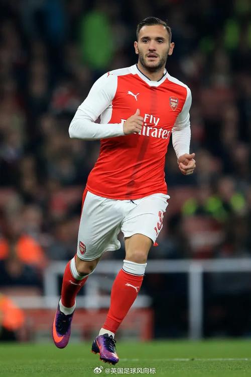 欧冠精彩进球回顾：梅西助攻集锦,（欧冠经典进球盘点：梅西助攻高光时刻）