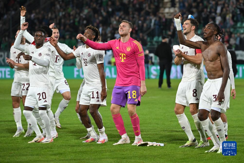 体坛：韩国U22主帅国内不乏质疑声，熊猫杯大轮换旨在练兵（体坛：韩国U22主帅遭国内质疑，熊猫杯大轮换重在练兵）