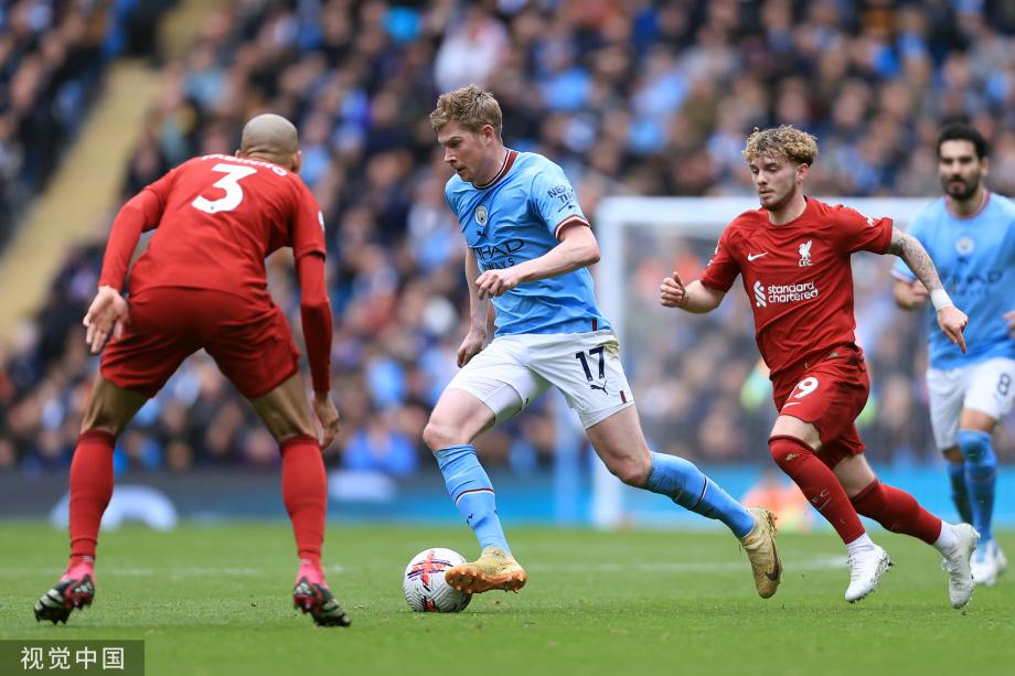 CBA球员伤病汇总：多名球员缺阵,