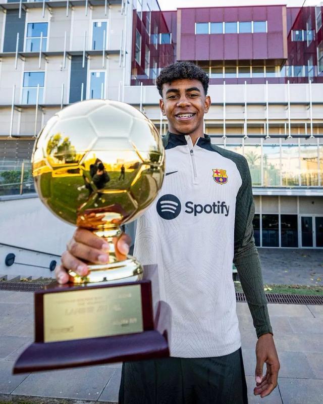 高开低走！公牛开季6胜1负&随后3胜12负跌出附加赛区