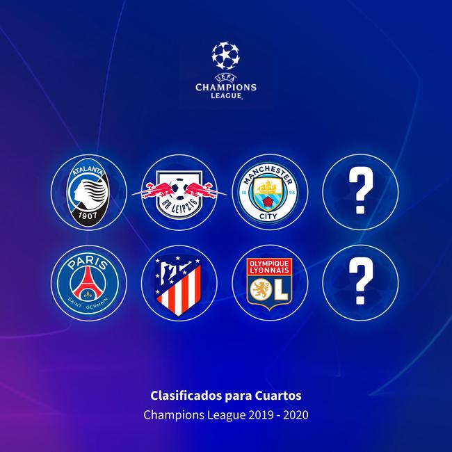 绝杀阿森纳＋斩获联赛5连胜＋跃居积分榜第2位＋各项赛事7连胜！