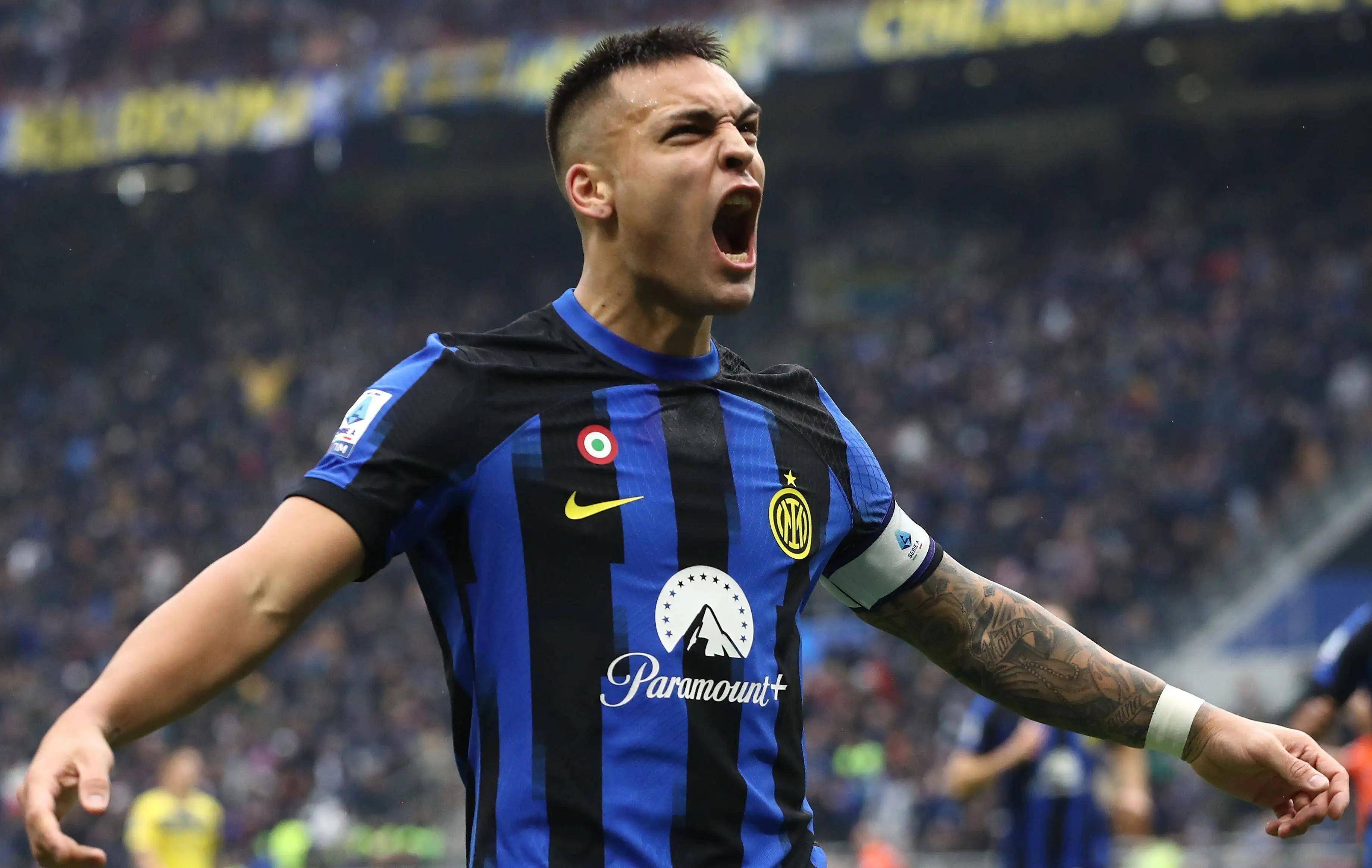 杰威：文班亚马在NBA是独一档的存在，和字母哥类似（杰威：文班亚马在NBA独一档，风格类似字母哥）