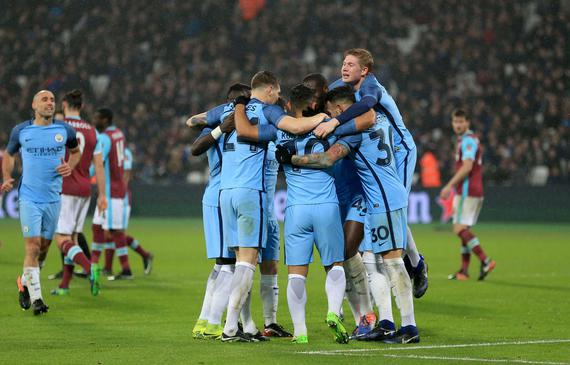 朗尼克谈阿根廷队：我们抽到了第一档里最难对付的球队