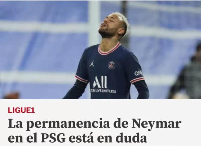 布拉格中场：很难找到枪手的弱点，若想进攻就不该担心被反击