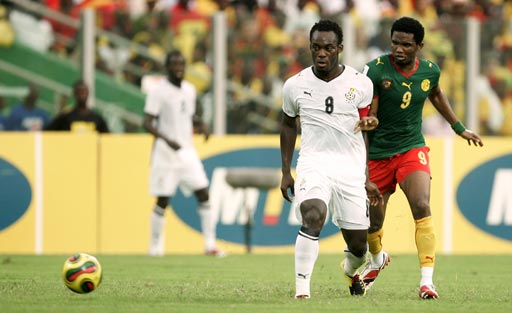 苏契奇：过去两场我们配得上得到更多；齐沃的信任至关重要