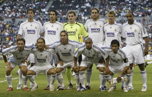 欧联前瞻：波尔图防守出色，马尔默久疏战阵状态难以保证（欧联前瞻：波尔图后防稳健，马尔默久未比赛状态成疑）