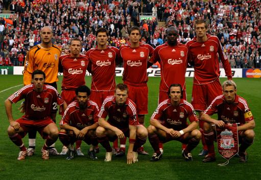 云南玉昆门将余鉴贤：希望下个赛季我能参加更多比赛