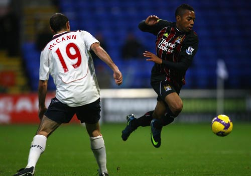 这队的逆风能力太强（这支球队逆境抗压能力极强）