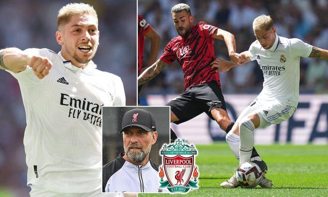 姆巴佩2025自然年共打入66球，位列历史第九&现役第四（姆巴佩2025自然年轰入66球，历史第九、现役第4）