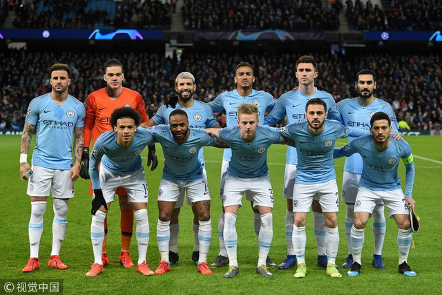 鲁尼：图赫尔应该让凯恩休息一下，给维尔贝克一个机会（鲁尼建议图赫尔让凯恩轮休，把机会留给维尔贝克）