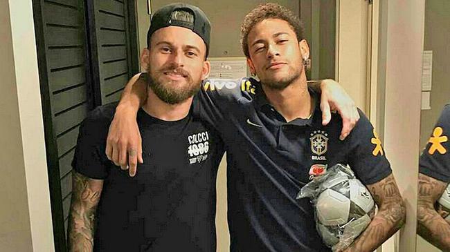 马特乌斯：阿隆索适合皇马 强调整体而非个人（马特乌斯：阿隆索契合皇马理念 更看重团队而非个人）