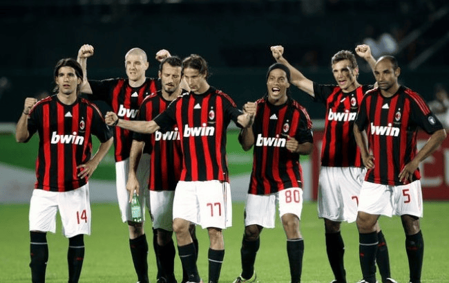 NBL战报：多伊尔24分，墨尔本联98-87击败珀斯野猫（NBL：多伊尔砍24分，墨尔本联98-87力克珀斯野猫）