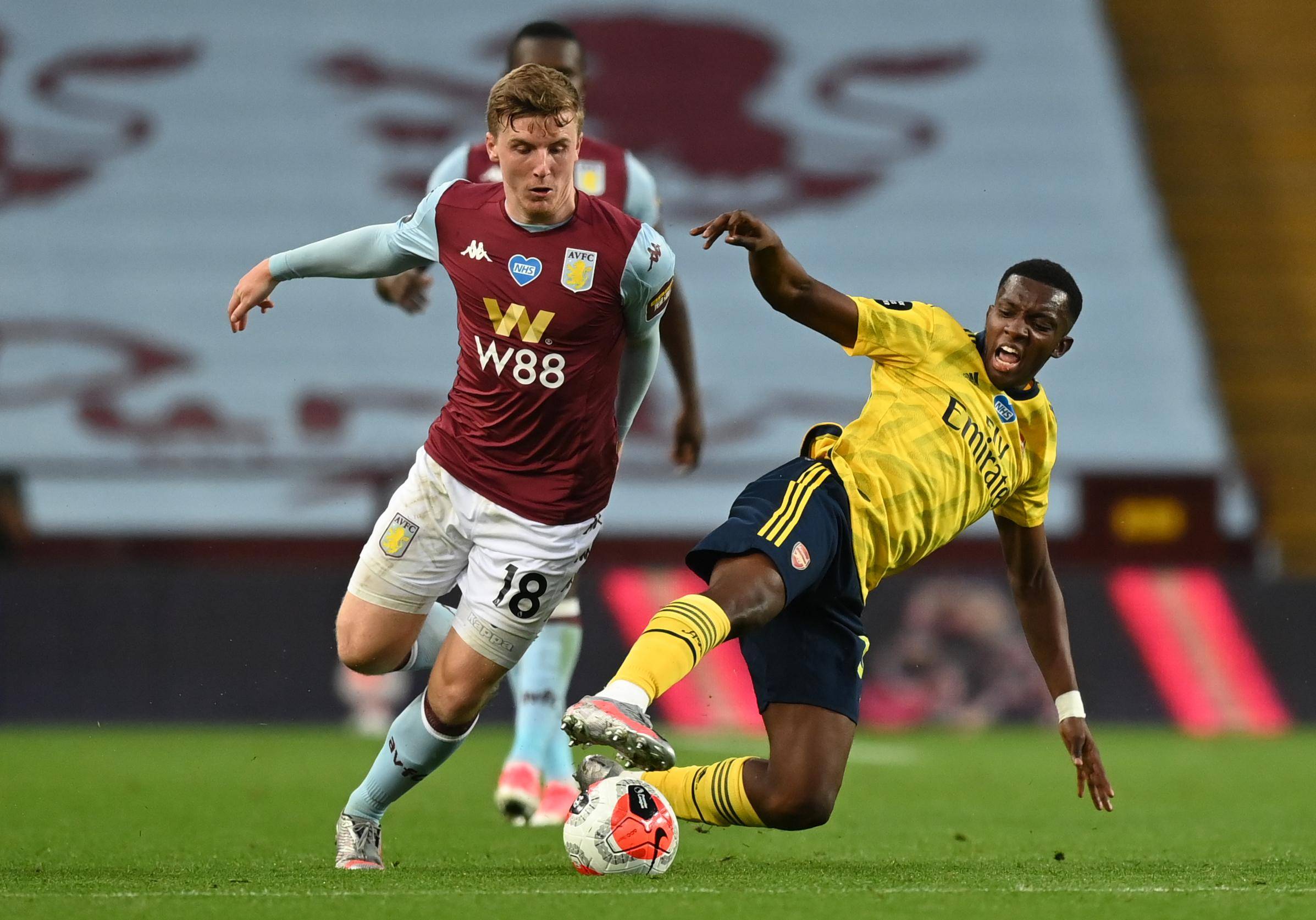 曼晚：不败加冕，阿莫林称曼联已克服了重大的心理障碍