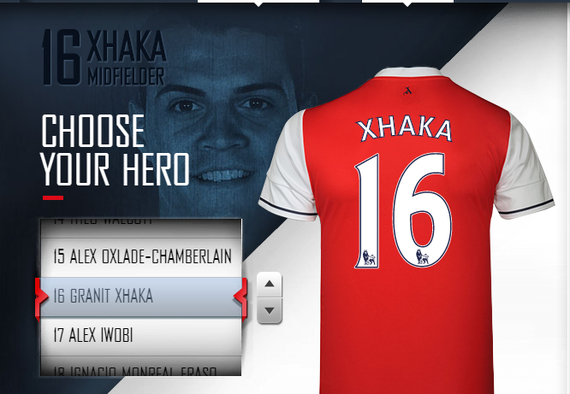 凯尔特人vs猛龙伤病：巴雷特继续缺席，奎克利出战成疑