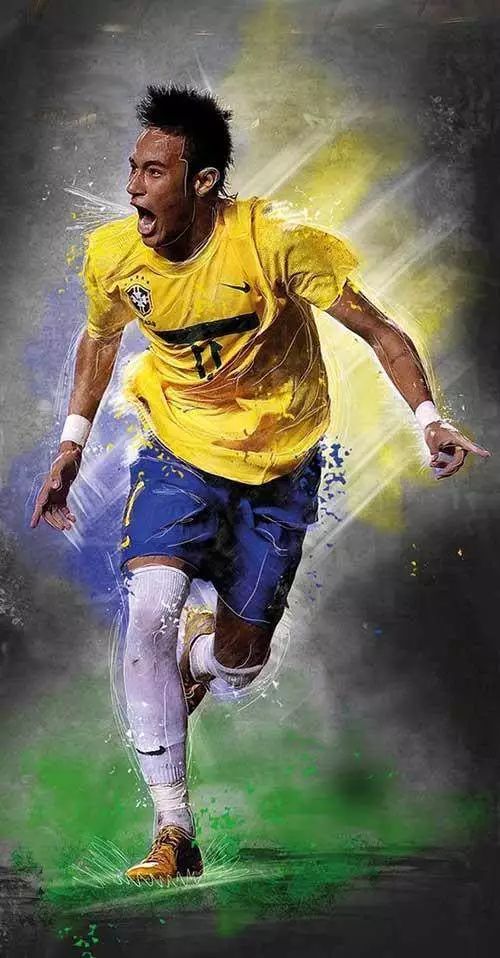 媒体人：23岁华裔中场瑞安-蒂格即将加盟上海海港（消息称23岁华裔中场瑞安·蒂格接近签约上海海港）