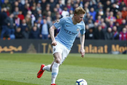 VR老虎机2025年销量增长80%