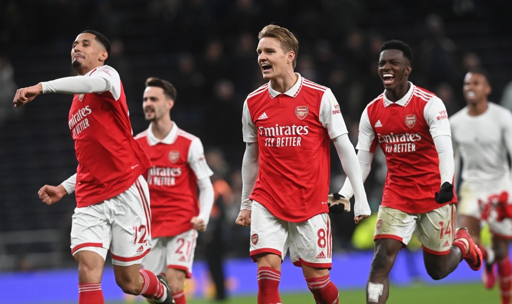 足协公布新赛季赛历：中超3月6日开赛，世界杯期间正常进行（足协发布新赛季赛程：中超3月6日开幕，世界杯期间不停赛）