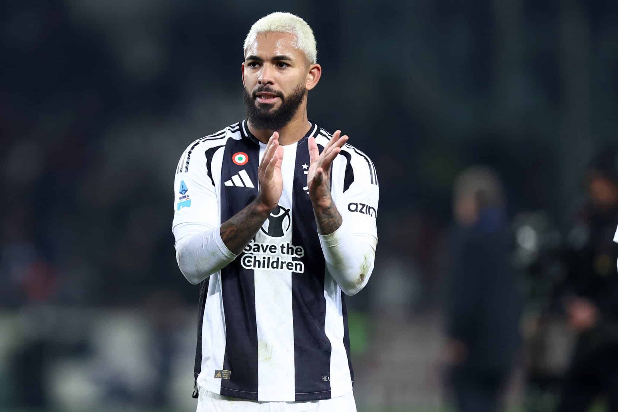 并非诺坎普首秀，世体：弗里克曾跟随拜仁在诺坎普踢过比赛（世体：弗里克早已随拜仁做客诺坎普，此行并非首秀）