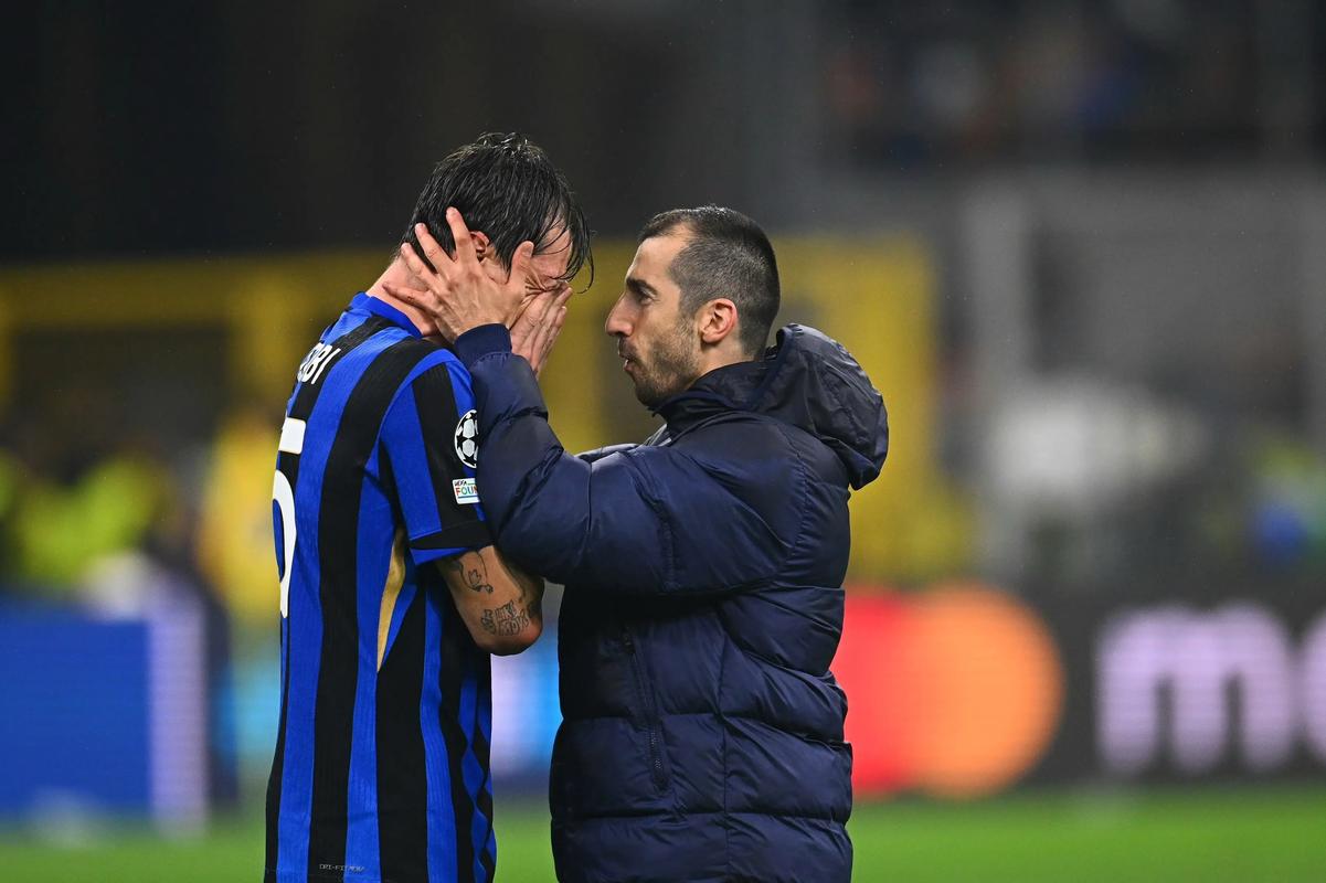 公牛战奇才伤病报告：科比·怀特复出，米德尔顿缺阵萨尔复出