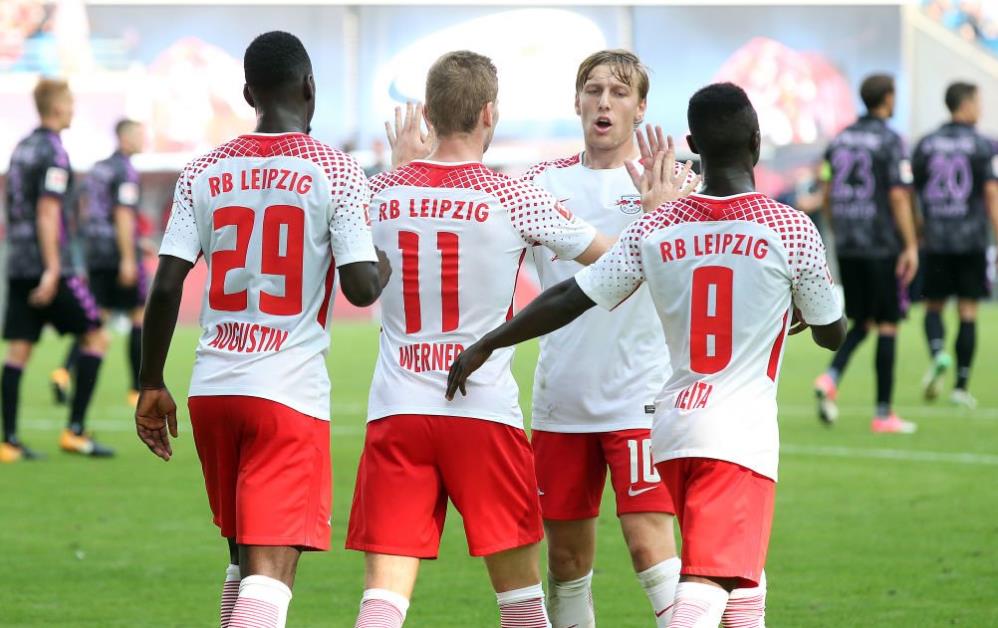 全球博彩峰会2026年邀请函发布