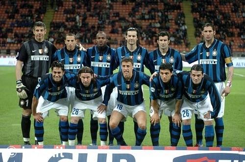 U22国足末战平乌兹别克斯坦无缘冠军，韩国夺2025熊猫杯冠军（U22国足收官战打平乌兹别克斯坦无缘问鼎，韩国加冕2025熊猫杯）