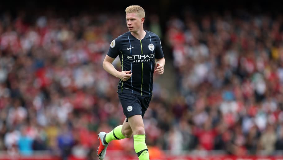 ATP年终总决赛：2-0，阿尔卡拉斯开门红，拿下518万+1个好消息！（ATP年终总决赛首战，阿尔卡拉斯2-0告捷：进账518万并迎一大利好）