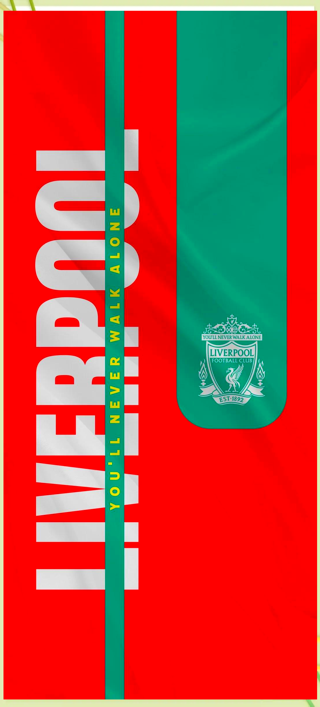 2025全民健身CBSA华彩台球全国社区赛开赛（2025年全民健身·CBSA华彩台球全国社区赛正式启动）