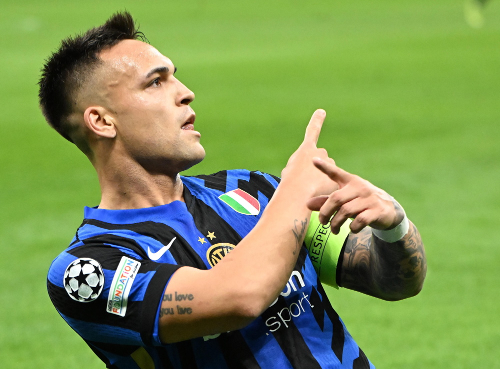 足球报：U系列联赛明年改制，U21和U19联赛合并踢周末赛制（足球报：明年U系列联赛改革，U21与U19合并改为周末赛制）