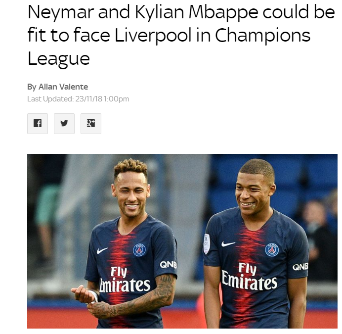 大罗：维尼修斯和拉菲尼亚可以争金球奖；更多人参与将帮助中国队进步（大罗：维尼修斯、拉菲尼亚有望角逐金球；提高参与度将推动中国队进步）