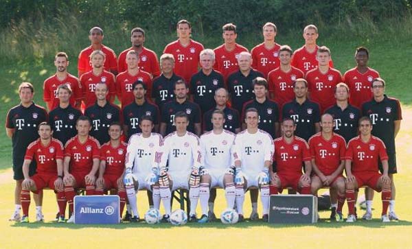 基耶利尼：相信伊尔迪兹会留队很多年；DV9受伤不会影响引援（基耶利尼：坚信伊尔迪兹将长期留队；DV9伤情不影响引援计划）