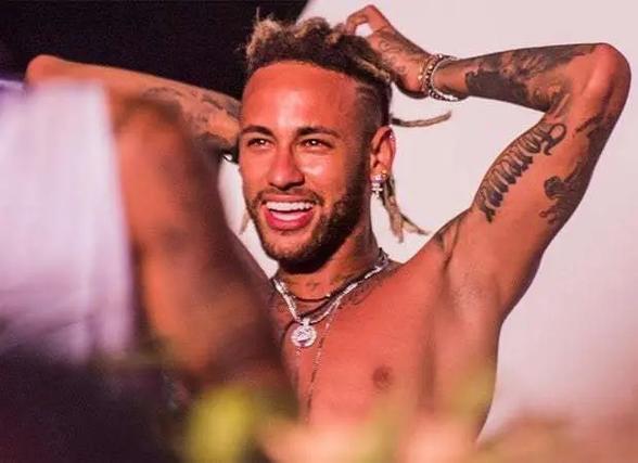 葡体主帅：客战尤文是很大的挑战；我并没有梦想去英超执教（葡萄牙体育主帅：客场挑战尤文难度很大；英超执教并非我的追求）