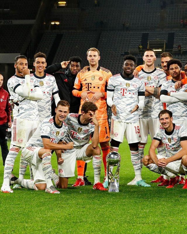 米体：伊尔迪兹因膝盖不适、凯利因背部疼痛缺战克雷莫内塞（米体：伊尔迪兹膝部不适、凯利背痛，两人无缘对阵克雷莫内塞）