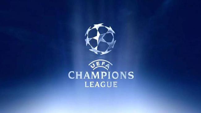 一场本来就无法改变大局的失败，为何让大家又为意大利担心？（明知难改大势，这场失利为何仍让人再度担忧意大利？）