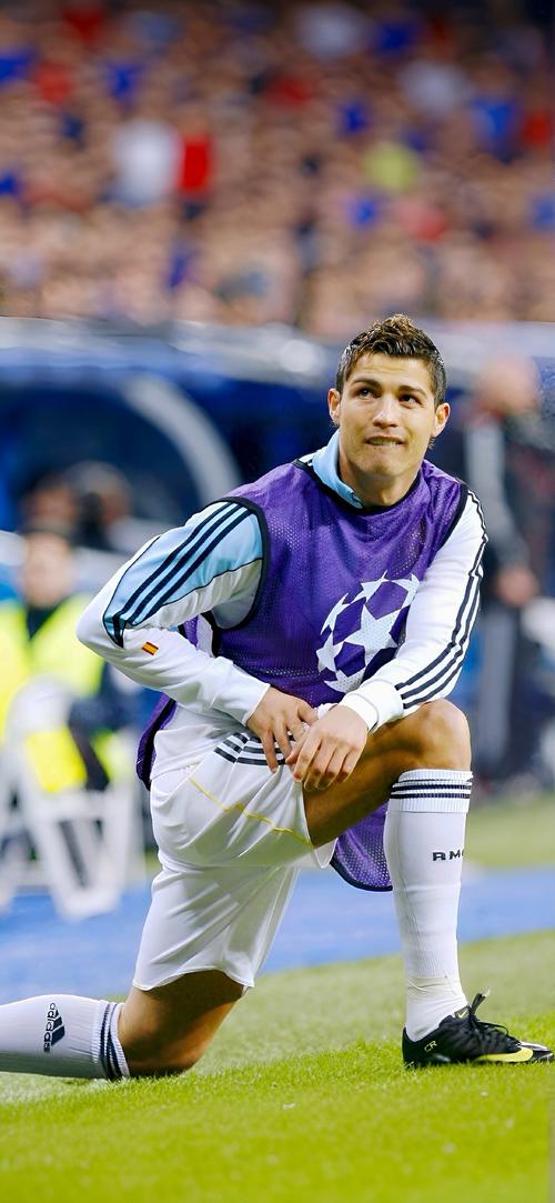 连进五球！巴萨5-3翻盘，悍将戴帽，西甲狂飙6连胜，稳住头名位置