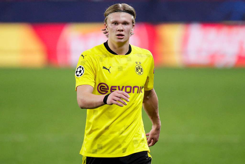 伊格莱西亚斯西甲对巴萨已打入5球，仅次于他对赫罗纳的6球（伊格莱西亚斯在西甲对阵巴萨已进5球，仅次于面对赫罗纳的6球）