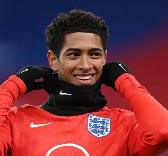 范戴克：对阵低位防守的球队总是很艰难，我们必须解决问题（范戴克：打低位防守总是硬仗，我们必须找到破解办法）