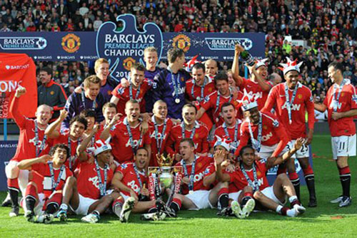 前四排位！申花比海港还稳定 从来没有跌过第四名！（稳居前四！申花稳定力压海港，至今未曾跌出第4名！）