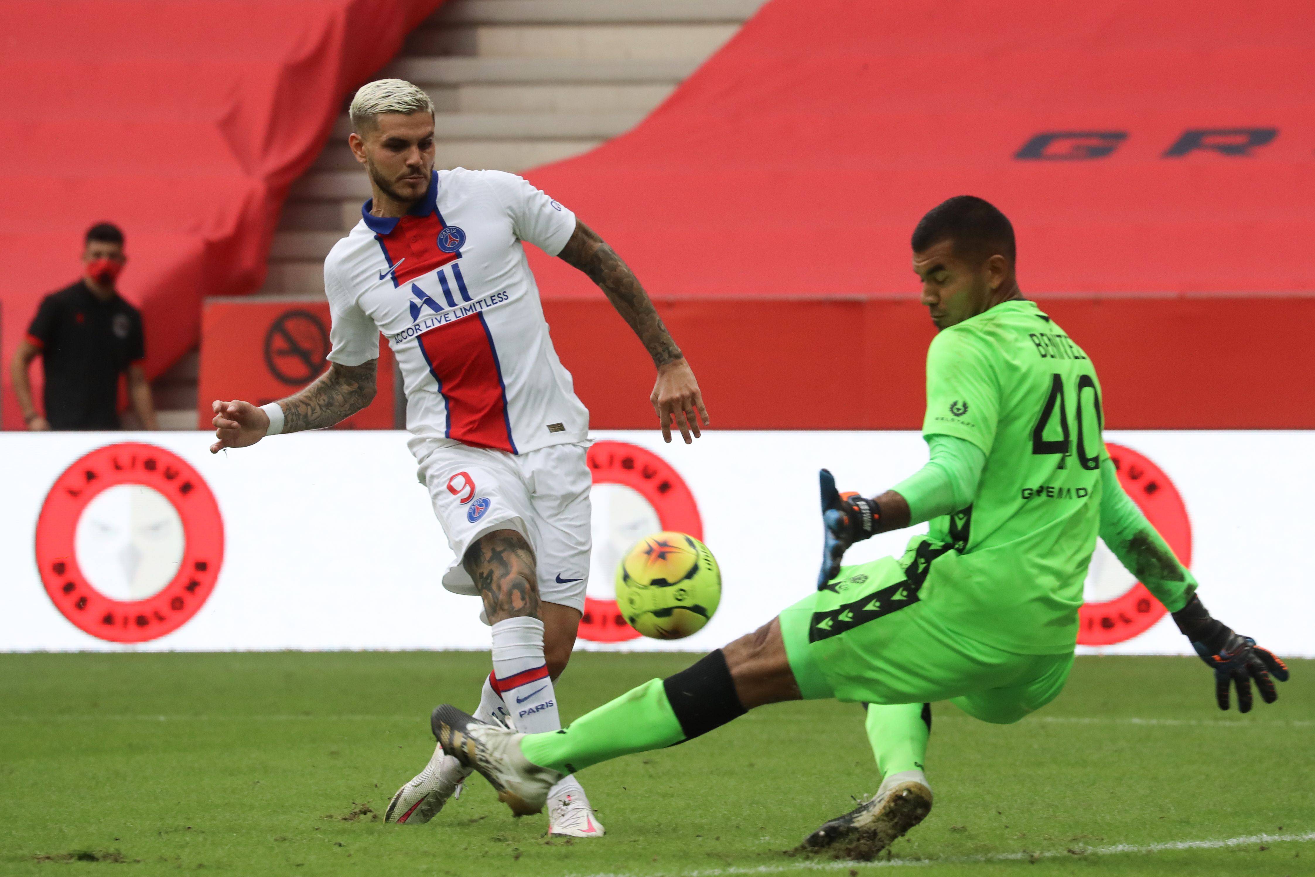 豪门官宣重磅续约（豪门官方宣布完成重磅续约）