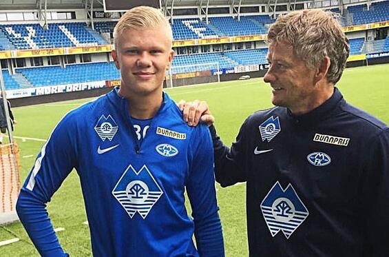 新鹏城官方：中超收官战主场vs成都票价全场60元，地点在肇庆（新鹏城官宣：中超收官战主场迎战成都，肇庆全场票价60元）