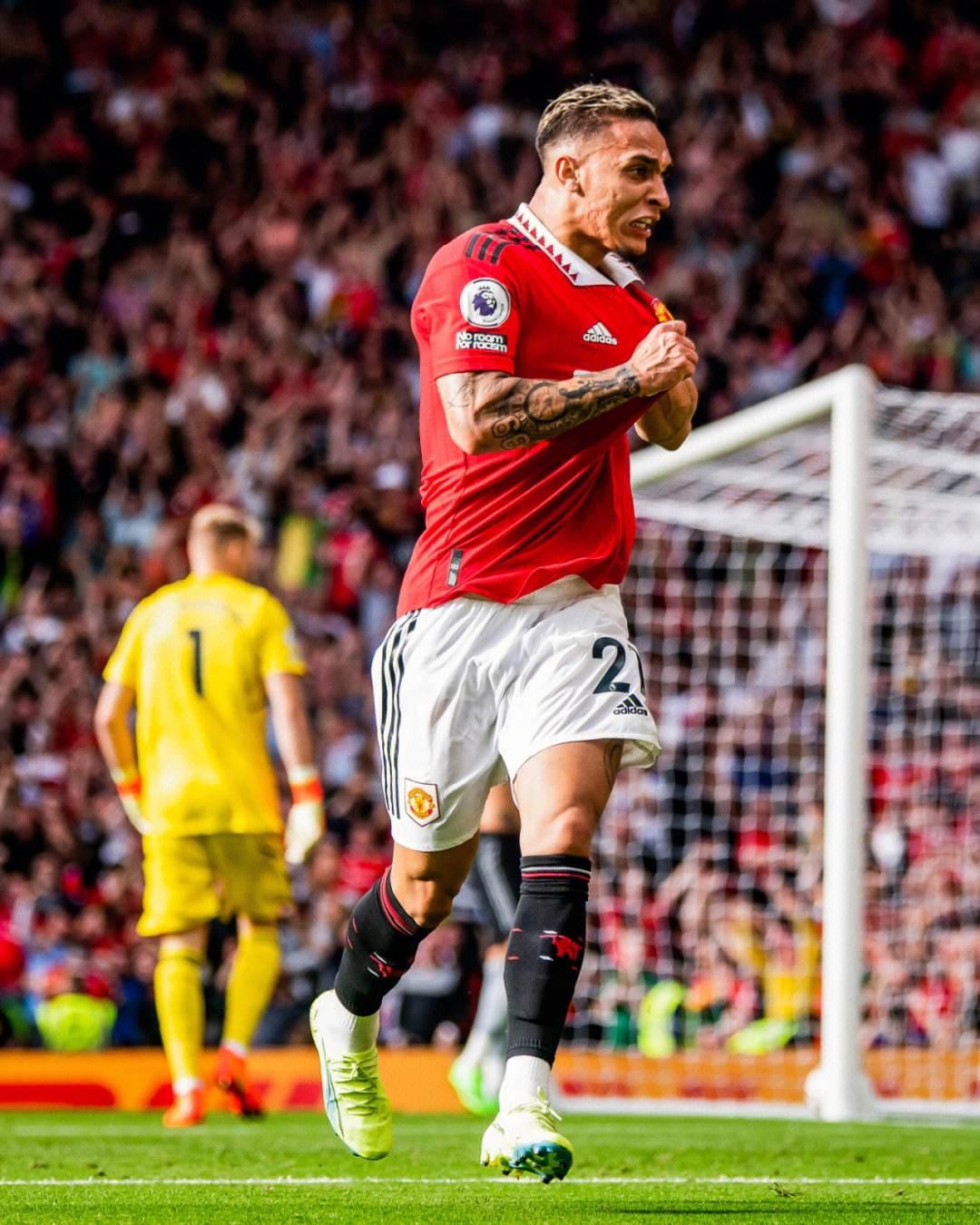 安东尼：参加世界杯是我的梦想，做好自己才能入选国家队（安东尼：我的梦想是踢世界杯，只有把自己做到最好才能进国家队）