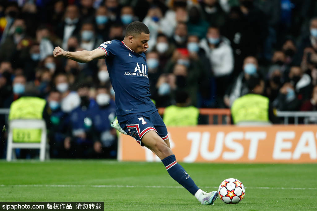 帕夫洛维奇：接下来我们会全力以赴备战对阵阿森纳的比赛（帕夫洛维奇：我们将全力备战与阿森纳的较量）