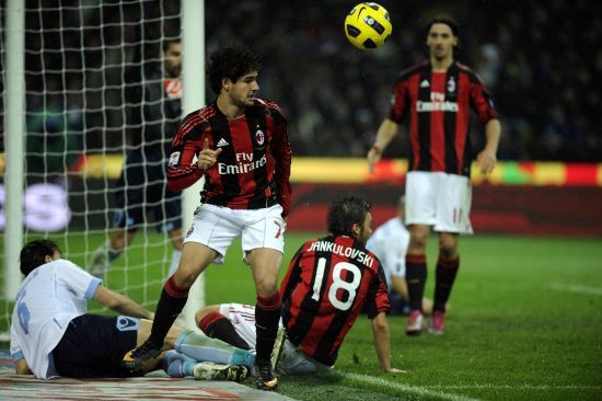 揭幕战首秀？麦考尔确认伤情无碍，力保广东队躺进总决赛！（麦考尔伤情无碍有望揭幕战登场，广东队晋级总决赛更稳）