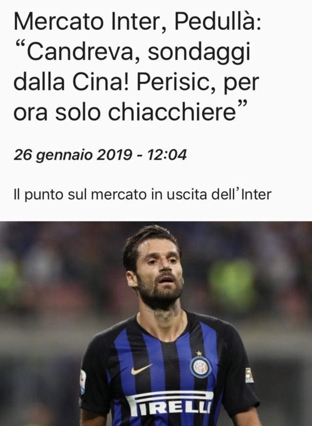 队报本周最佳海外球员阵：康沃首秀获成功，格列兹曼再度入选